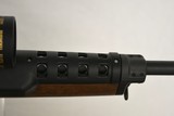 RUGER MINI 30 RANCHER - 7 of 9