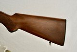 WINCHESTER MODEL 100 - FIRST YEAR PRODUCTION - Image 8 of 11