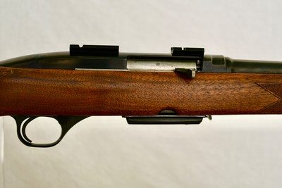 WINCHESTER MODEL 100 - FIRST YEAR PRODUCTION - Image 3 of 11
