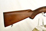 WINCHESTER MODEL 100 - FIRST YEAR PRODUCTION - Image 5 of 11