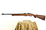 WINCHESTER MODEL 100 - FIRST YEAR PRODUCTION - Image 2 of 11