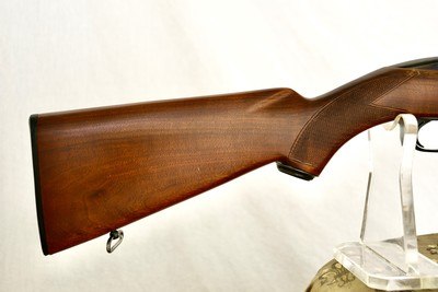 WINCHESTER MODEL 100 - FIRST YEAR PRODUCTION - Image 5 of 11