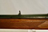 WINCHESTER MODEL 100 - FIRST YEAR PRODUCTION - Image 9 of 11