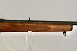 WINCHESTER MODEL 100 - FIRST YEAR PRODUCTION - Image 7 of 11