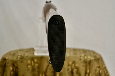 WINCHESTER MODEL 100 - FIRST YEAR PRODUCTION - Image 11 of 11