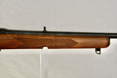 WINCHESTER MODEL 100 - FIRST YEAR PRODUCTION - Image 7 of 11