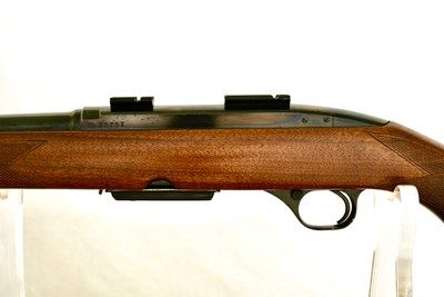 WINCHESTER MODEL 100 - FIRST YEAR PRODUCTION - Image 4 of 11