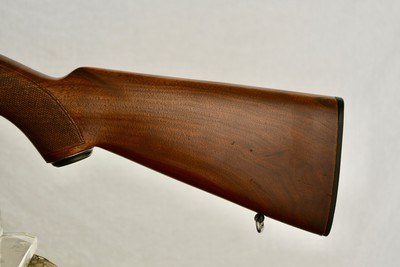 WINCHESTER MODEL 100 - FIRST YEAR PRODUCTION - Image 8 of 11