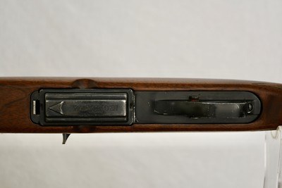 WINCHESTER MODEL 100 - FIRST YEAR PRODUCTION - Image 10 of 11