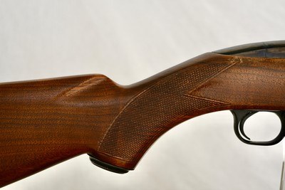 WINCHESTER MODEL 100 - FIRST YEAR PRODUCTION - Image 6 of 11