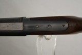 SAVAGE MODEL 99 IN 300 SAVAGE - 14 of 17