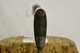 SAVAGE MODEL 99 IN 300 SAVAGE - 17 of 17