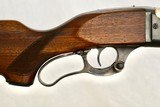 SAVAGE MODEL 99 IN 300 SAVAGE - 5 of 17