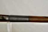 SAVAGE MODEL 99 IN 300 SAVAGE - 8 of 17