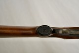 SAVAGE MODEL 99 IN 300 SAVAGE - 10 of 17