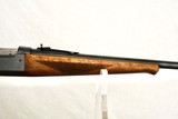 SAVAGE MODEL 99 IN 300 SAVAGE - 7 of 17