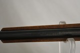 SAVAGE MODEL 99 IN 300 SAVAGE - 15 of 17