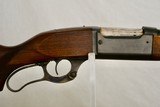 SAVAGE MODEL 99 IN 300 SAVAGE - 6 of 17