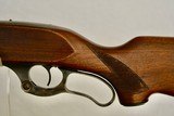 SAVAGE MODEL 99 IN 300 SAVAGE - 12 of 17