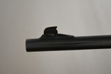 SAVAGE MODEL 99 IN 300 SAVAGE - 16 of 17