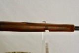SAVAGE MODEL 99 IN 300 SAVAGE - 9 of 17