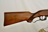 SAVAGE MODEL 99 IN 300 SAVAGE - 4 of 17