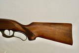 SAVAGE MODEL 99 IN 300 SAVAGE - 11 of 17