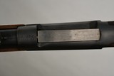 SAVAGE MODEL 99 IN 300 SAVAGE - 13 of 17