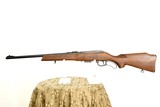 MARLIN MODEL 62 IN 30 CARBINE WITH ORIGINAL FINISHES - 2 of 12