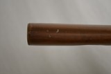WINCHESTER MODEL 94 - GOLDEN SPIKE COMMEMORATIVE - Image 9 of 12
