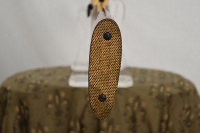 WINCHESTER MODEL 94 - GOLDEN SPIKE COMMEMORATIVE - Image 12 of 12