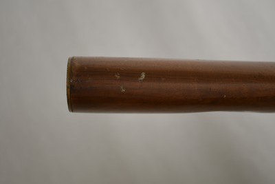 WINCHESTER MODEL 94 - GOLDEN SPIKE COMMEMORATIVE - Image 9 of 12