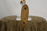 WINCHESTER MODEL 94 - GOLDEN SPIKE COMMEMORATIVE - Image 12 of 12