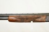 BROWNING CITORI PLUS - 20 GAUGE - INVECTOR PLUS CHOKES - 13 of 16
