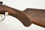 BROWNING CITORI PLUS - 20 GAUGE - INVECTOR PLUS CHOKES - 11 of 16