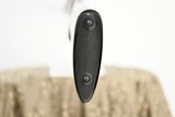 BROWNING CITORI PLUS - 20 GAUGE - INVECTOR PLUS CHOKES - 15 of 16
