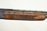BROWNING CITORI PLUS - 20 GAUGE - INVECTOR PLUS CHOKES - 7 of 16
