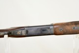BROWNING CITORI PLUS - 20 GAUGE - INVECTOR PLUS CHOKES - 8 of 16