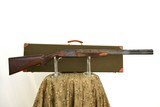 BROWNING CITORI PLUS - 20 GAUGE - INVECTOR PLUS CHOKES - 1 of 16