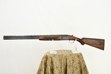 BROWNING CITORI PLUS - 20 GAUGE - INVECTOR PLUS CHOKES - 2 of 16