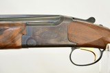 BROWNING CITORI PLUS - 20 GAUGE - INVECTOR PLUS CHOKES - 12 of 16