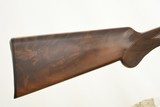 BROWNING CITORI PLUS - 20 GAUGE - INVECTOR PLUS CHOKES - 4 of 16