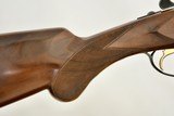 BROWNING CITORI PLUS - 20 GAUGE - INVECTOR PLUS CHOKES - 5 of 16