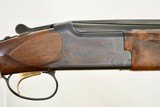 BROWNING CITORI PLUS - 20 GAUGE - INVECTOR PLUS CHOKES - 6 of 16