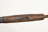 BROWNING CITORI PLUS - 20 GAUGE - INVECTOR PLUS CHOKES - 9 of 16