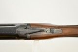 BROWNING CITORI PLUS - 20 GAUGE - INVECTOR PLUS CHOKES - 14 of 16