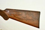 BROWNING CITORI PLUS - 20 GAUGE - INVECTOR PLUS CHOKES - 10 of 16