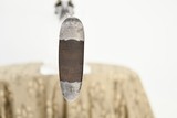 JOSEPH HARKOM - ENGLISH ANTIQUE HAMMER -NITRO PROOF BARRELS - FULL ENGLISH RESTORATION - 14 of 17