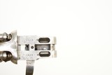 JOSEPH HARKOM - ENGLISH ANTIQUE HAMMER -NITRO PROOF BARRELS - FULL ENGLISH RESTORATION - 17 of 17