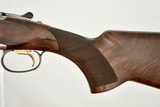 BROWNING CITORI ULTRA XS - 28 GAUGE - 12 of 23
